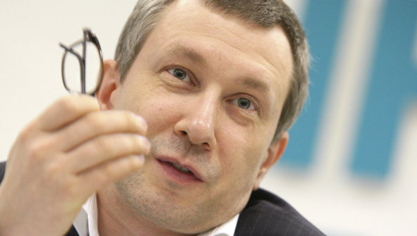 Алексей Чеснаков. Архив